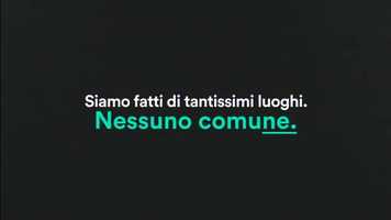 Free download NOVE / OLTRE IL LUOGO COMUNE / Channel reel presentation 2019 video and edit with RedcoolMedia movie maker MovieStudio video editor online and AudioStudio audio editor onlin