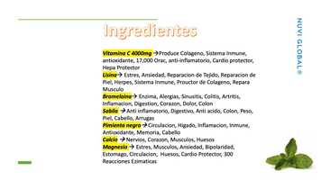 Free download Novi Global Unete Zoom Latino Buscamos Representante Anthony /Jaime conctactos ABAJO video and edit with RedcoolMedia movie maker MovieStudio video editor online and AudioStudio audio editor onlin