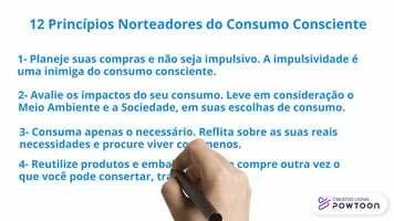 Free download Novo(a) Apresentao do Microsoft 2.0.pptx video and edit with RedcoolMedia movie maker MovieStudio video editor online and AudioStudio audio editor onlin