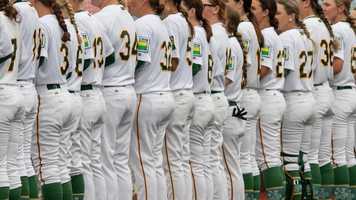 Free download NOW MORE THAN EVER video and edit with RedcoolMedia movie maker MovieStudio video editor online and AudioStudio audio editor onlin