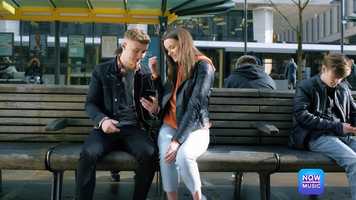 Free download NOW MUSIC - APP 2020 - 30 - Online video and edit with RedcoolMedia movie maker MovieStudio video editor online and AudioStudio audio editor onlin