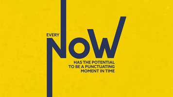 Free download NOW - No Opportunity Waits, leap into your NOW. video and edit with RedcoolMedia movie maker MovieStudio video editor online and AudioStudio audio editor onlin