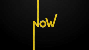 Free download NOW - No Opportunity Waits, leap into your NOW. (short) video and edit with RedcoolMedia movie maker MovieStudio video editor online and AudioStudio audio editor onlin