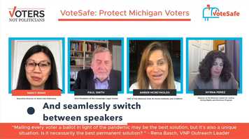 Free download Now Offering Remote Live Stream Production video and edit with RedcoolMedia movie maker MovieStudio video editor online and AudioStudio audio editor onlin