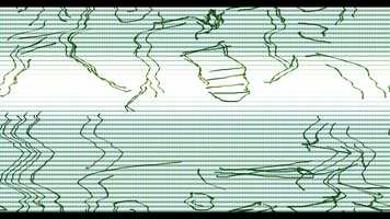 Free download no worries video and edit with RedcoolMedia movie maker MovieStudio video editor online and AudioStudio audio editor onlin