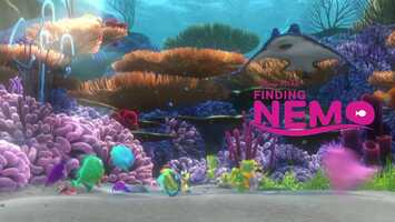 Free download NOW TV Disney Blockbusters video and edit with RedcoolMedia movie maker MovieStudio video editor online and AudioStudio audio editor onlin