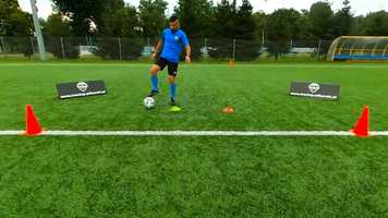 Free download Nowy film test video and edit with RedcoolMedia movie maker MovieStudio video editor online and AudioStudio audio editor onlin