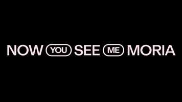 Free download Now You See Me Moria video and edit with RedcoolMedia movie maker MovieStudio video editor online and AudioStudio audio editor onlin