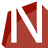 Free download N-Pad Web app or web tool