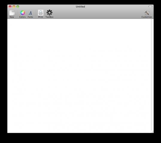 Download web tool or web app N-Pad
