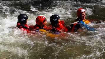 Free download NPBHS Outdoor Education in  German video and edit with RedcoolMedia movie maker MovieStudio video editor online and AudioStudio audio editor onlin