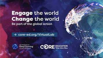 Free download NPDL Deep Learning Lab 2020 video and edit with RedcoolMedia movie maker MovieStudio video editor online and AudioStudio audio editor onlin