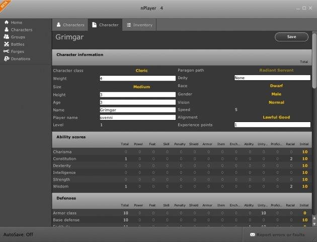 Download web tool or web app nPlayer Download web tool or web app nPlayer