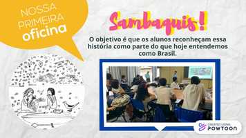 Free download N POSSIVEL2 22 video and edit with RedcoolMedia movie maker MovieStudio video editor online and AudioStudio audio editor onlin