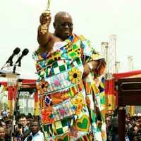 Free download NPP Campaign song 2020 video and edit with RedcoolMedia movie maker MovieStudio video editor online and AudioStudio audio editor onlin