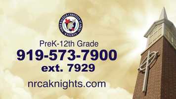 Free download NRCA 30sec Spot 2020 video and edit with RedcoolMedia movie maker MovieStudio video editor online and AudioStudio audio editor onlin