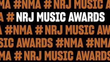 Free download NRJ Music Awards - CaseStudy video and edit with RedcoolMedia movie maker MovieStudio video editor online and AudioStudio audio editor onlin