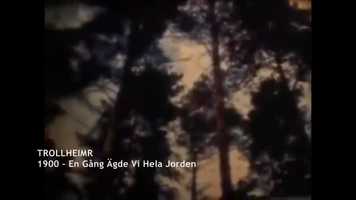 Free download NSC 110 Precap video and edit with RedcoolMedia movie maker MovieStudio video editor online and AudioStudio audio editor onlin