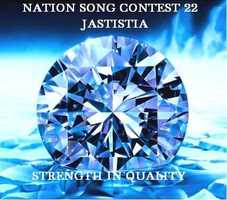 Free download NSC 22 Final - Quick Replay video and edit with RedcoolMedia movie maker MovieStudio video editor online and AudioStudio audio editor onlin