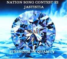 Free download NSC 22 Semi 2 - Quick Replay video and edit with RedcoolMedia movie maker MovieStudio video editor online and AudioStudio audio editor onlin