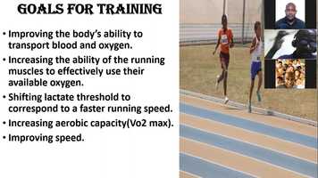 Free download N.S.C Coach Samuel Garnes Part 2 video and edit with RedcoolMedia movie maker MovieStudio video editor online and AudioStudio audio editor onlin