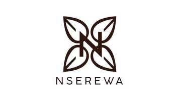 Free download nserewa logo animation.mp4 video and edit with RedcoolMedia movie maker MovieStudio video editor online and AudioStudio audio editor onlin