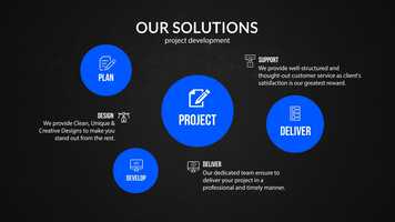 Free download NSIC Website VIdeo File video and edit with RedcoolMedia movie maker MovieStudio video editor online and AudioStudio audio editor onlin