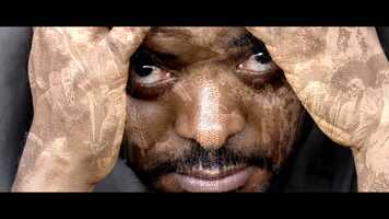 Free download NSI Leau qui coule entre les ponts / The Water Flowing Between Bridges video and edit with RedcoolMedia movie maker MovieStudio video editor online and AudioStudio audio editor onlin