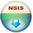 Free download NSIS: Nullsoft Scriptable Install System Web app or web tool