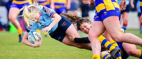 Free download NSW Country Rugby video and edit with RedcoolMedia movie maker MovieStudio video editor online and AudioStudio audio editor onlin