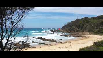 Free download NSW - Dec 18 video and edit with RedcoolMedia movie maker MovieStudio video editor online and AudioStudio audio editor onlin