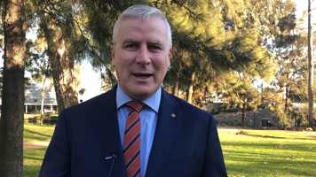 Free download NSW Training and Industry awards RIVERINA REGION video and edit with RedcoolMedia movie maker MovieStudio video editor online and AudioStudio audio editor onlin