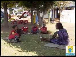 Free download NTATAISE-LearningThroughSenses_Sound.mp4 video and edit with RedcoolMedia movie maker MovieStudio video editor online and AudioStudio audio editor onlin