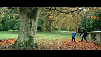 Free download NT Autumn ML Edit ALT MUSIC video and edit with RedcoolMedia movie maker MovieStudio video editor online and AudioStudio audio editor onlin