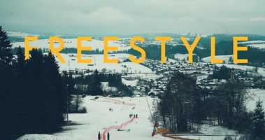 Free download NTC Youngstars Challenge 2020 - Freestyle video and edit with RedcoolMedia movie maker MovieStudio video editor online and AudioStudio audio editor onlin