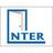 Free download NTER Web app or web tool