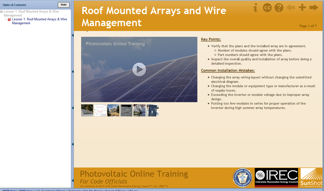 Download web tool or web app NTER Download web tool or web app NTER