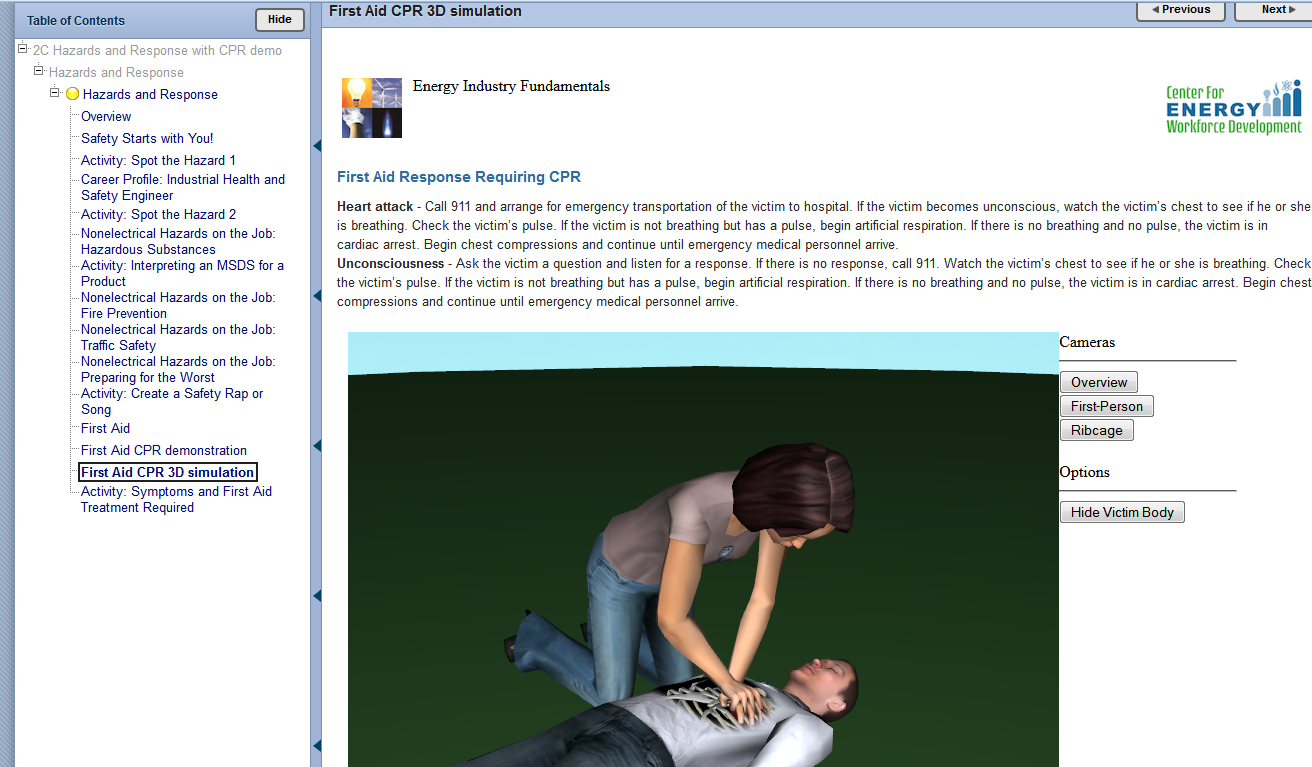 Download web tool or web app NTER Download web tool or web app NTER