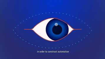 Free download NTT API EXPLAINER video and edit with RedcoolMedia movie maker MovieStudio video editor online and AudioStudio audio editor onlin