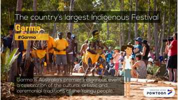 Free download NT Tourism Campaign video and edit with RedcoolMedia movie maker MovieStudio video editor online and AudioStudio audio editor onlin