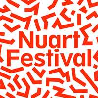 Free download Nuart Festival 2019  Instagram promo video and edit with RedcoolMedia movie maker MovieStudio video editor online and AudioStudio audio editor onlin