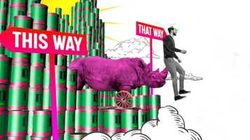 Free download Nudge 2019 brand film 480 video and edit with RedcoolMedia movie maker MovieStudio video editor online and AudioStudio audio editor onlin