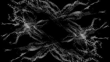 Free download Nue video and edit with RedcoolMedia movie maker MovieStudio video editor online and AudioStudio audio editor onlin