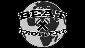 Free download Nu - Era - Troy video and edit with RedcoolMedia movie maker MovieStudio video editor online and AudioStudio audio editor onlin