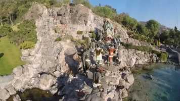 Free download Nuestras Amricas (2017) Serie Documental - Trailer video and edit with RedcoolMedia movie maker MovieStudio video editor online and AudioStudio audio editor onlin