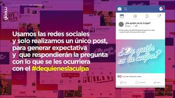 Free download nuevo caso comedy central video and edit with RedcoolMedia movie maker MovieStudio video editor online and AudioStudio audio editor onlin