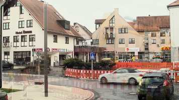 Free download Nufringens Neue Mitte : Der Film zur Neugestaltung der Ortsmitte video and edit with RedcoolMedia movie maker MovieStudio video editor online and AudioStudio audio editor onlin