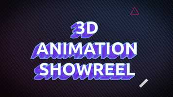 Free download Nui Naruphon 3D Animation Showreel 2019 video and edit with RedcoolMedia movie maker MovieStudio video editor online and AudioStudio audio editor onlin