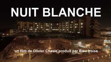 Free download Nuit Blanche Trailer video and edit with RedcoolMedia movie maker MovieStudio video editor online and AudioStudio audio editor onlin