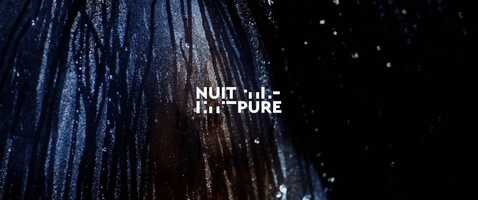 Free download NUIT PURE | Creative studio video and edit with RedcoolMedia movie maker MovieStudio video editor online and AudioStudio audio editor onlin